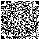 QR code with Tim Kimball Appraisals contacts