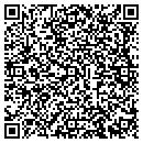 QR code with Connor Thomas Group contacts