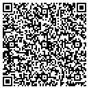 QR code with Martin Gonzales contacts