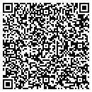 QR code with Window Outlet contacts