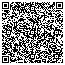 QR code with Richard O Epperson contacts