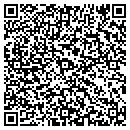 QR code with Jams & Endispute contacts