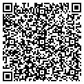 QR code with Alec Avulov contacts
