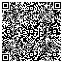 QR code with Richard Orton contacts