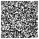 QR code with Windows of Wisconsin contacts
