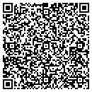 QR code with Jams Sacramento contacts