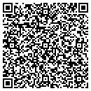 QR code with Windows of Wisconsin contacts