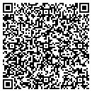 QR code with Janet A Smith contacts