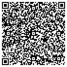 QR code with Contract Staffing Recruiters contacts