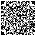 QR code with William W Stevens contacts