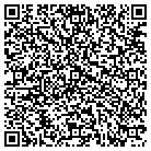QR code with Stringfellow Auto Repair contacts