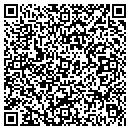 QR code with Windows Plus contacts