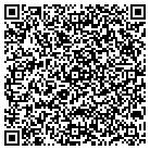 QR code with Bird's Nest Floral & Gifts contacts