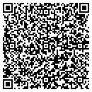 QR code with Richard Wekenberg contacts