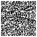 QR code with Robert Volkers contacts