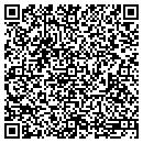 QR code with Design Concepts contacts