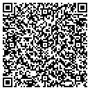 QR code with Windows Plus contacts