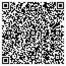 QR code with Jda Associate contacts