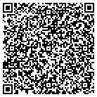 QR code with Floral Hills Memorial Garden contacts
