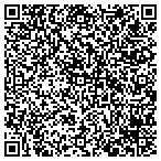 QR code with B/C Precision Tool Inc contacts