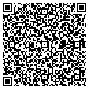 QR code with Rock Creek Ranch contacts