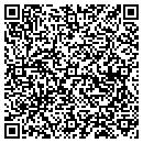 QR code with Richard W Scotten contacts