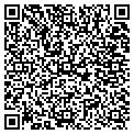 QR code with Window World contacts