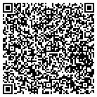 QR code with Bobcat & Dump Service contacts