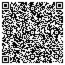 QR code with Jeffrey Roberta R contacts
