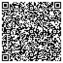 QR code with Fast Track Carwash contacts