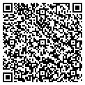QR code with Bob Jiles contacts