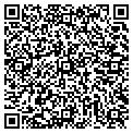 QR code with Window World contacts