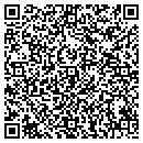 QR code with Rick D Bridges contacts