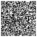 QR code with Window World contacts