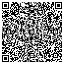 QR code with Sal-Um Development contacts