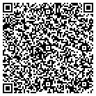 QR code with Barber Shop on One 35 contacts