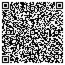 QR code with Jim Steinberg Mediator contacts