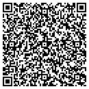 QR code with Window World contacts