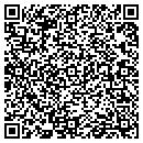 QR code with Rick Hayes contacts