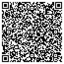 QR code with Bloomer's contacts