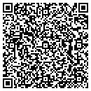 QR code with Window World contacts