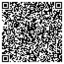 QR code with Creative Group contacts