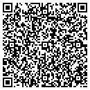 QR code with Be Blessed Inc contacts