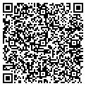 QR code with Creative Link LLC contacts