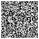 QR code with Rodney Stamp contacts