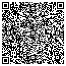 QR code with Rick L Horine contacts