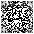 QR code with Creative Opportunites contacts