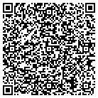 QR code with Wisconsin Weatherall Windows contacts