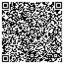 QR code with Rick L Rollings contacts