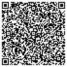 QR code with Wisconsin Weatherall Windows contacts